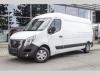 Nissan NV400 2.3 150HP INTERSTAR L3H2  2.3