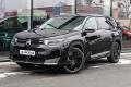 Citro�n C5 Aircross 1.2 MAX Hybrid 145k Automatic