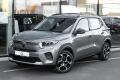 Citro�n C3 1.2 PLUS Turbo 100k Manual