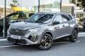 Peugeot 2008 1.2 ALLURE Hybrid 145 e-DCS6