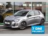 Peugeot 208 1.2 ALLURE PT 100 S&S MAN6