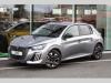 Peugeot 208 1.2 ALLURE PT 100 S&S MAN6