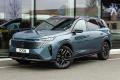 Peugeot 5008 1.2 GT Hybrid 145 e-DCS6