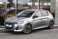 Peugeot 208 1.2 ALLURE PT 100 S&S MAN6