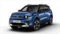 Citro�n C3 Aircross 1.2 MAX Hybrid Automat + ZIMA