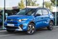 Citro�n C3 Aircross 1.2 MAX Hybrid Automat + ZIMA