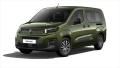 Citron Berlingo 1.5 XL PLUS Diesel130k Automat