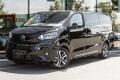 Citro�n SpaceTourer 2.2 SHINE L3 180k+SAF.+WEBASTO