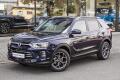KGM Korando 1.5 GDI MT 2WD SMART
