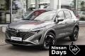 Nissan Qashqai 1.3 DIG-T X-TRONIC N-CONNECTA