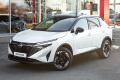 Nissan Qashqai 1.3 DIG-T X-TRONIC N-CONNECTA