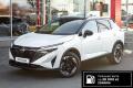 Nissan Qashqai 1.3 DIG-T X-TRONIC N-CONNECTA
