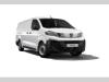 Peugeot Expert 2.0 Furgon L3 2.0 BHDi145 M6