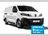 Peugeot Expert 2.0 Furgon L3 2.0 BHDi145 M6