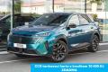 Peugeot 3008 1.2 ALLURE Hybrid 136 e-DCS6