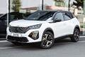 Peugeot 2008 1.2 GT Hybrid 145 e-DCS6