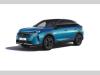 Peugeot 3008 1.2 GT Hybrid 136 e-DCS6