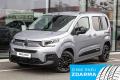 Citron Berlingo 1.5 PLUS PROFI BHDi AUTOMAT  M