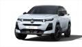 Citro�n C5 Aircross 1.6 MAX Plug-in Hybrid 195k
