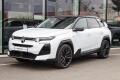 Citro�n C5 Aircross 1.6 MAX Plug-in Hybrid 195k+ZI
