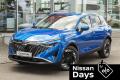 Nissan Qashqai 1.3 DIG-T  X-TRONIC N-CONNECTA