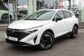 Nissan Qashqai 1.3 DIG-T  X-TRONIC N-CONNECTA