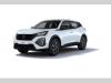 Peugeot 2008 1.2 STYLE PT 100 S&S MAN6