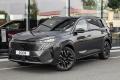 Peugeot 5008 1.2 GT Hybrid 145 e-DCS6