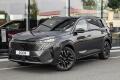 Peugeot 5008 1.2 GT Hybrid 145 e-DCS6