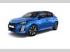 Peugeot 208 1.2 ALLURE PT 100 S&S MAN6