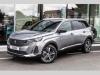 Peugeot 5008 1.5 ALURE PACK BDHi 130 S&S E8