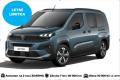 Peugeot Rifter 1.5 LONG GT BHDi 130 S&S EAT8