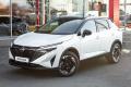 Nissan Qashqai 1.3 DIG-T MH 2WD X-TRONIC N-CO