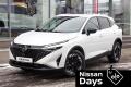 Nissan Qashqai 1.3 DIG-T X-TRONIC N-CONNECTA
