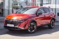 Nissan Qashqai 1.3 DIG-T X-TRONIC N-CONNECTA