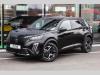 Peugeot 2008 1.2 ALLURE PT 100 S&S MAN6