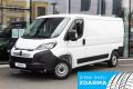 Citron Jumper 2.2 33 L2H1 BlueHDi 140k