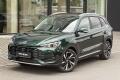 MG ZS 1.5 HEV  Exclusive