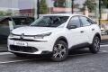 Citro�n C4 1.2 YOU Hybrid 110k Automat