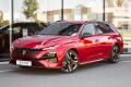 Peugeot 308 1.5 SW GT BlueHDi 130 EAT8