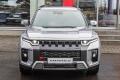 SsangYong Torres 1.5 HEV STYLE safety 5 el.dve�