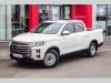 SsangYong Musso 2.2 E-XDI 4WD MT STYLE  GRAND