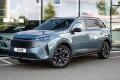Peugeot 5008 1.2 ALLURE Hybrid 145 e-DCS6