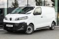 Peugeot Expert 2.2 BlueHDi 150 S&S MAN6 L3