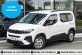 Peugeot Rifter 1.5 ALLURE BHDi 130 S&S MAN6 N