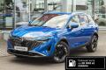 Nissan Qashqai 1.3 DIG-T  X-TRONIC N-CONNECTA