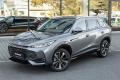 MG HS 1.5 MT Emotion