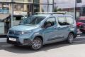 Citro�n Berlingo 1.5 XL PLUS Diesel 130k