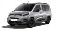 Citro�n Berlingo 1.5 XL MAX Diesel 130k + ZIMA