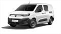 Citron Berlingo 1.5 POLOKOMBI L2 1000